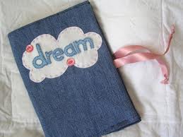 Dream Book 2