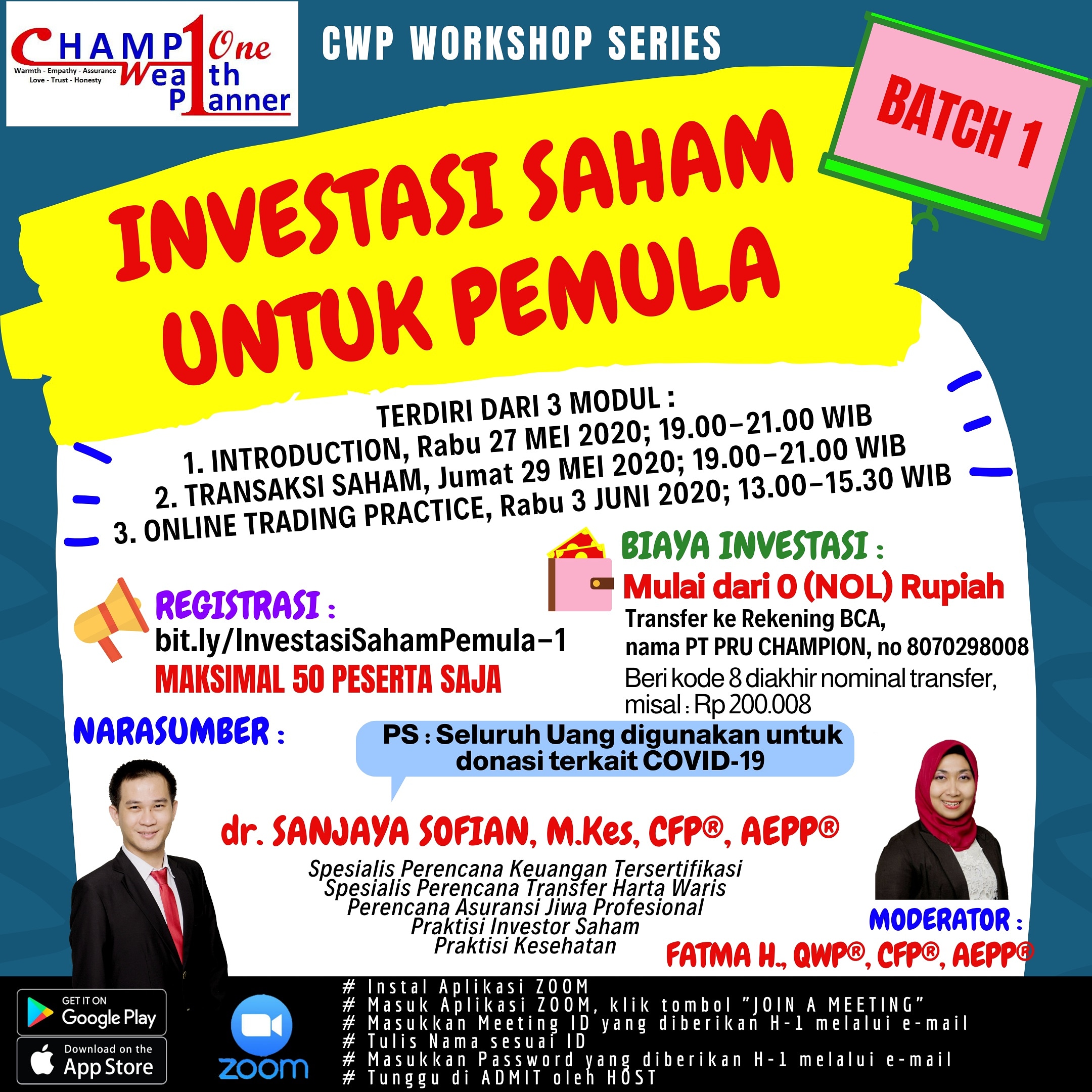 IMG_20200519_075251_501