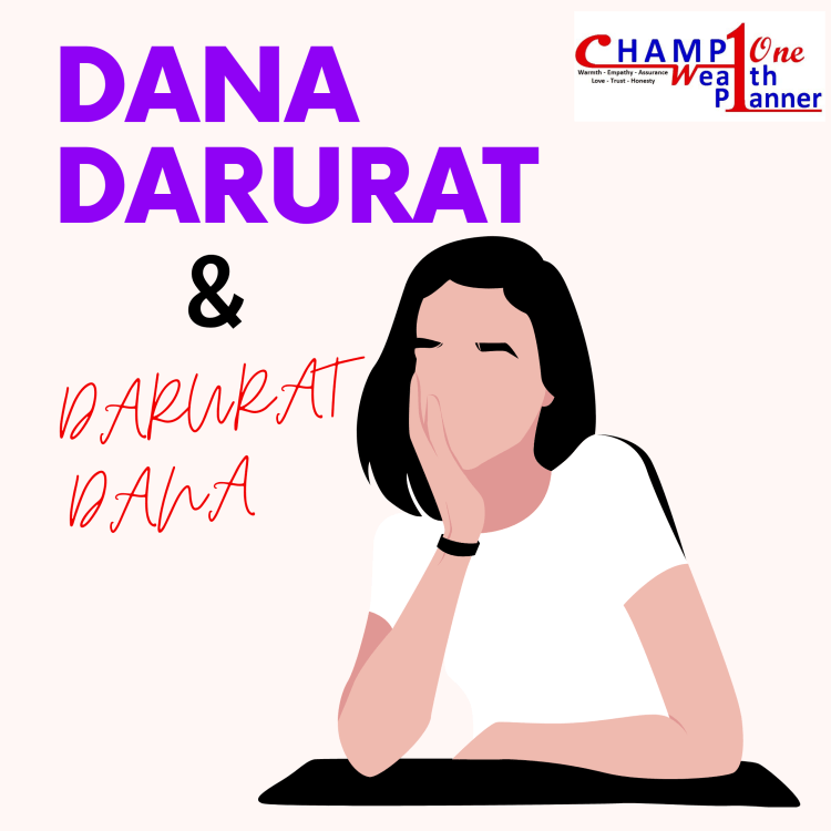 20200613_104846_0000